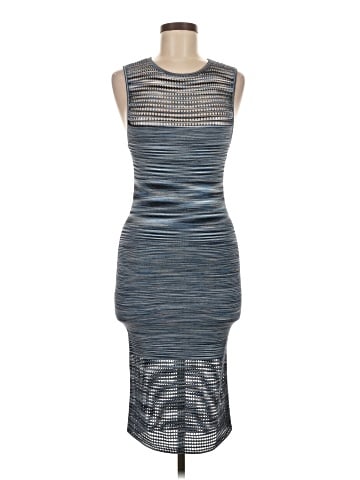 Ronny Kobo Cocktail Dress (view 1)