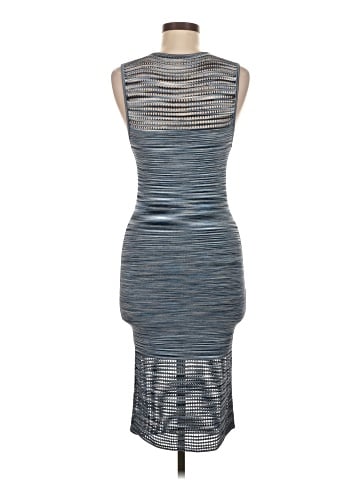 Ronny Kobo Cocktail Dress (view 2)