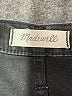 Madewell Black Jeans Size 25 waist (tall) - photo 7