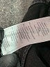 Madewell Black Jeans Size 25 waist (tall) - photo 8