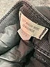 Madewell Black Jeans Size 25 waist (tall) - photo 9