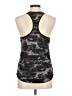 Zyia Active Gray Active Tank Size M - photo 2