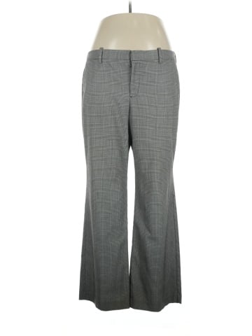 Gap Outlet Dress Pants (view 1)