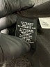 PREMISE Brown Coat Size L - photo 7
