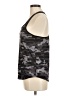 Zyia Active Gray Active Tank Size M - photo 5