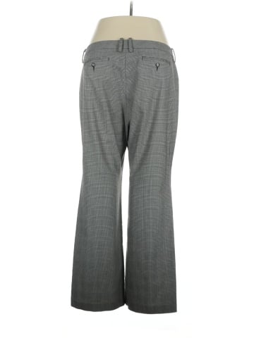 Gap Outlet Dress Pants (view 2)