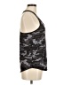 Zyia Active Gray Active Tank Size M - photo 4