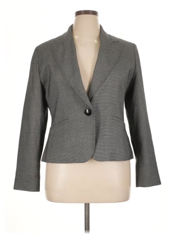 Larry Levine Blazer (view 1)