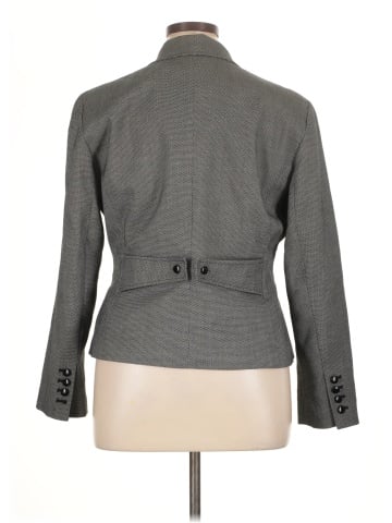 Larry Levine Blazer (view 2)