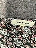 Max Studio 100% Polyester Brown Long Sleeve Blouse Size M - photo 8