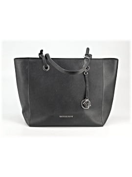Michael Michael Kors Leather Tote