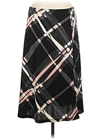 New York & Company Casual Skirt (view 1)