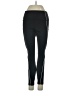 Athleta Black Active Pants Size XS - photo 1