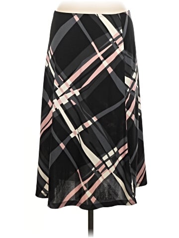 New York & Company Casual Skirt (view 2)