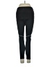 Athleta Black Active Pants Size XS - photo 2