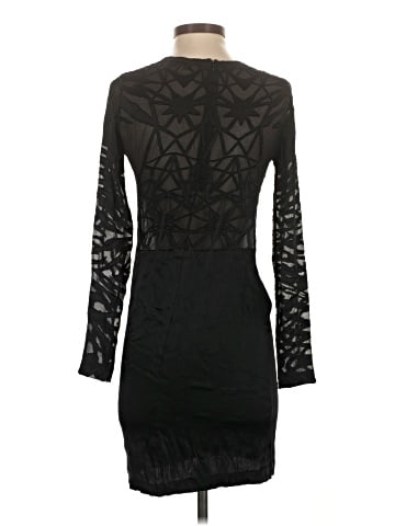 IRO Cocktail Dress (view 2)