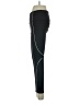 Athleta Black Active Pants Size XS - photo 5