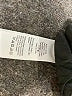 J.Crew 100% Cotton Ivory Long Sleeve Blouse Size XS - photo 9