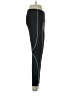 Athleta Black Active Pants Size XS - photo 4