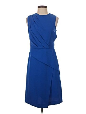 Reiss Cocktail Dress (view 1)