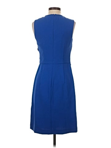 Reiss Cocktail Dress (view 2)