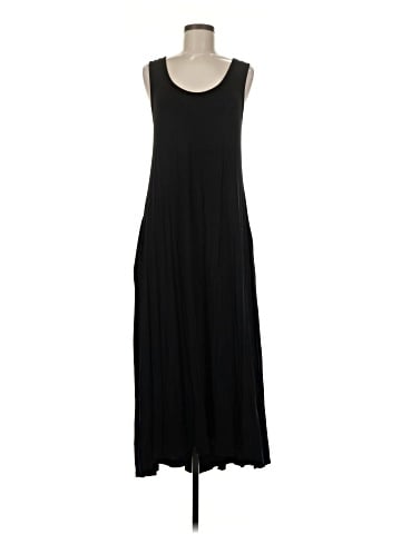 Thyme and Honey Casual Dress (view 1)