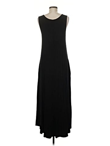 Thyme and Honey Casual Dress (view 2)
