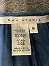 Max Studio Blue Casual Dress Size M - photo 7