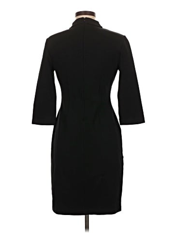 St. John Cocktail Dress (view 2)