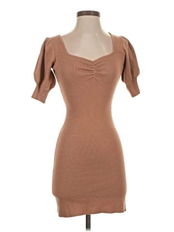 Unbranded Cocktail Dress (view 1)