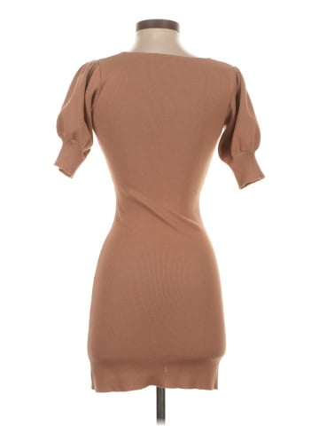 Unbranded Cocktail Dress (view 2)