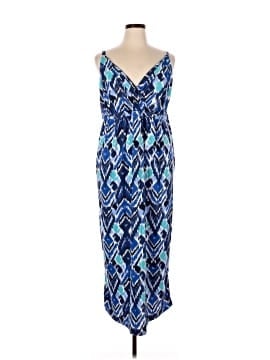 Fashion Bug Women's Dresses On Sale Up To 90% Off Retail | ThredUp Fashion Bug Women's Dresses On Sale Up To 90% Off Retail | ThredUp
