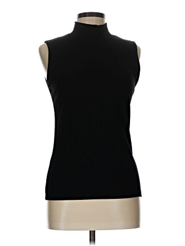 Rachel Zoe Sweater Vest (view 1)