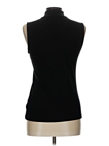 Rachel Zoe Sweater Vest (view 2)