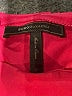 BCBGMAXAZRIA 100% Polyester Pink Cocktail Dress Size 0 - photo 7