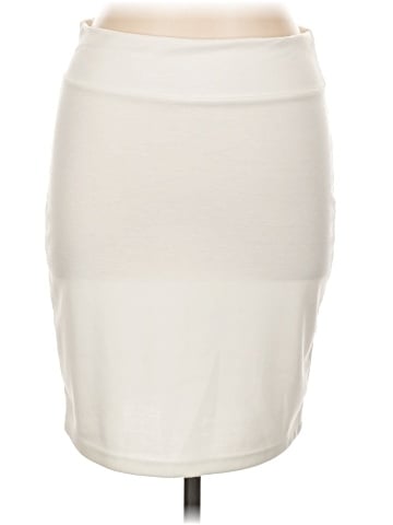 Jubilee Casual Skirt (view 1)