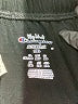 Champion Black Casual Pants Size 2X - photo 4