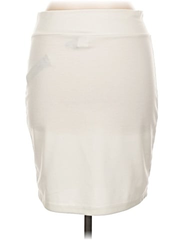 Jubilee Casual Skirt (view 2)