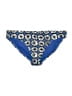 Marimekko Blue Swimsuit Bottoms Size L - photo 1