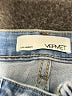 Vervet Blue Jeans Size 27 waist - photo 6
