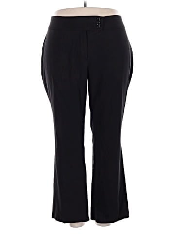 Alfani Dress Pants (view 1)
