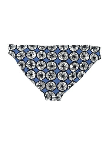 Marimekko Swimsuit Bottoms (view 2)