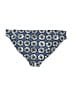 Marimekko Blue Swimsuit Bottoms Size L - photo 2