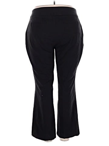 Alfani Dress Pants (view 2)