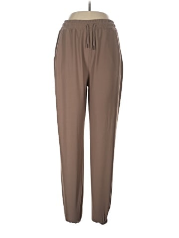 Angel Cult Casual Pants (view 1)