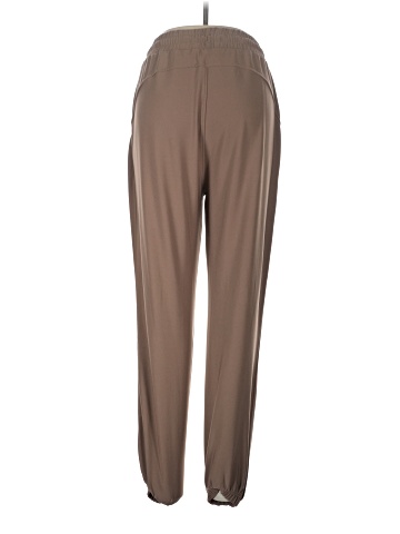 Angel Cult Casual Pants (view 2)