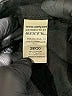 Miss Sixty Black Jeggings Size 29 waist - photo 8