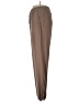 Angel Cult Solid Brown Casual Pants Size L - photo 5
