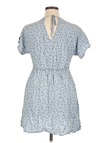 Bebop Casual Dress (view 2)