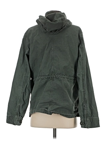 Old Navy Jacket (view 2)